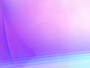 技术和传统方法对比评测